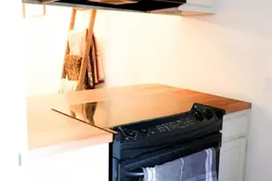 11666 N 28th Dr, Phoenix, AZ 85029 - Photo 49