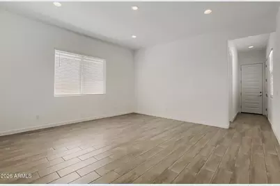 7966 W Rowel Road, Peoria, AZ 85383 - Photo 3
