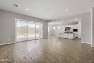 7966 W Rowel Rd, Peoria, AZ 85383 - Photo 7