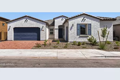 7966 W Rowel Road, Peoria, AZ 85383 - Photo 1
