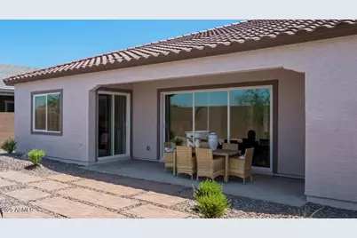 7966 W Rowel Road, Peoria, AZ 85383 - Photo 21