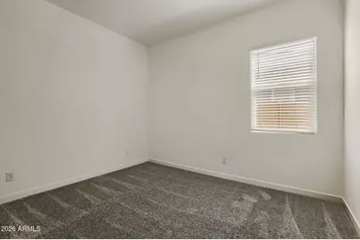 7966 W Rowel Road, Peoria, AZ 85383 - Photo 15