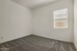 7966 W Rowel Rd, Peoria, AZ 85383 - Photo 15