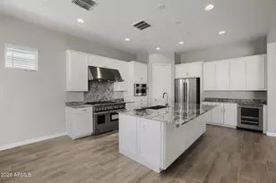 7966 W Rowel Rd, Peoria, AZ 85383 - Photo 5