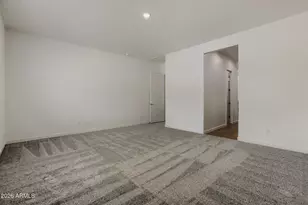 7966 W Rowel Rd, Peoria, AZ 85383 - Photo 9