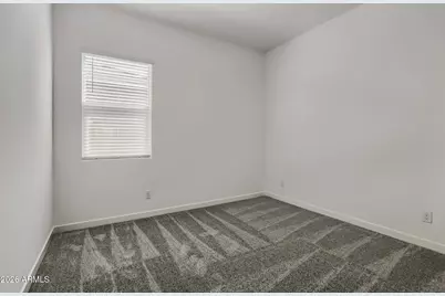 7966 W Rowel Road, Peoria, AZ 85383 - Photo 13