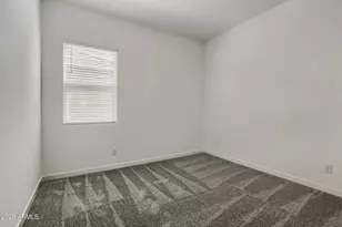 7966 W Rowel Rd, Peoria, AZ 85383 - Photo 13