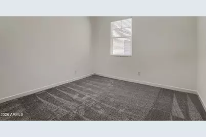 7966 W Rowel Road, Peoria, AZ 85383 - Photo 17