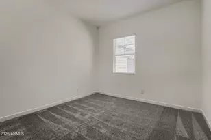 7966 W Rowel Rd, Peoria, AZ 85383 - Photo 17