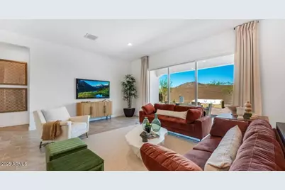 7966 W Rowel Road, Peoria, AZ 85383 - Photo 7