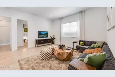 7966 W Rowel Road, Peoria, AZ 85383 - Photo 9