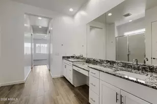 7966 W Rowel Rd, Peoria, AZ 85383 - Photo 11