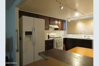 3411 S Camino Seco -- #34, Tucson, AZ 85730 - Photo 11