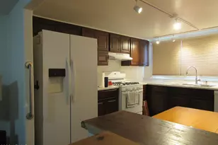 3411 S Camino Seco --, Tucson, AZ 85730 - Photo 11