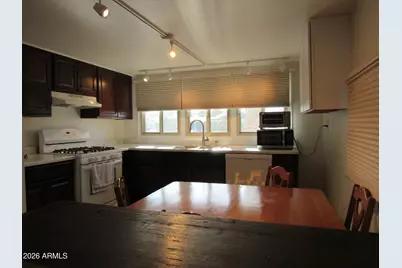 3411 S Camino Seco -- #34, Tucson, AZ 85730 - Photo 9