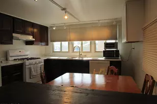 3411 S Camino Seco --, Tucson, AZ 85730 - Photo 9