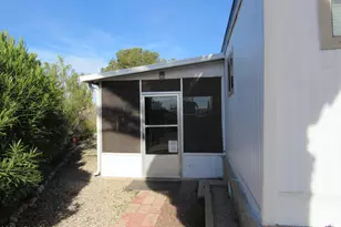 3411 S Camino Seco --, Tucson, AZ 85730 - Photo 3