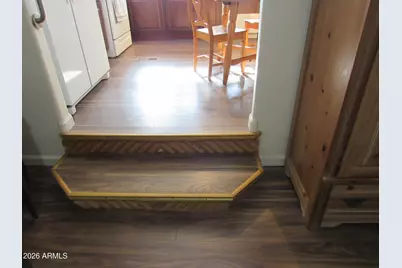 3411 S Camino Seco -- #34, Tucson, AZ 85730 - Photo 13