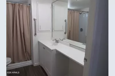 3411 S Camino Seco -- #34, Tucson, AZ 85730 - Photo 19