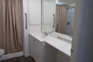 3411 S Camino Seco --, Tucson, AZ 85730 - Photo 19