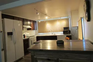 3411 S Camino Seco --, Tucson, AZ 85730 - Photo 7