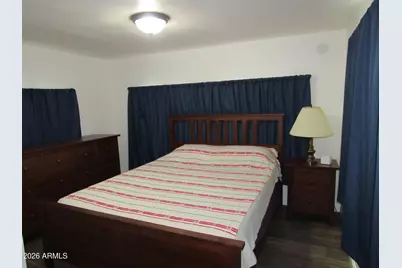 3411 S Camino Seco -- #34, Tucson, AZ 85730 - Photo 17