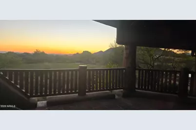 34640 N 79th Way, Scottsdale, AZ 85266 - Photo 25