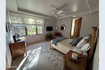 34640 N 79th Way, Scottsdale, AZ 85266 - Photo 13