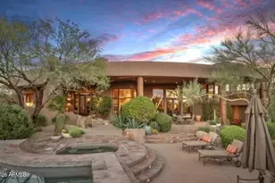 34640 N 79th Way, Scottsdale, AZ 85266 - Photo 1