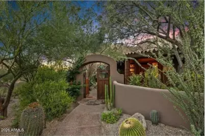 34640 N 79th Way, Scottsdale, AZ 85266 - Photo 3