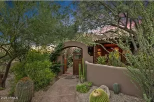 34640 N 79th Way, Scottsdale, AZ 85266 - Photo 3