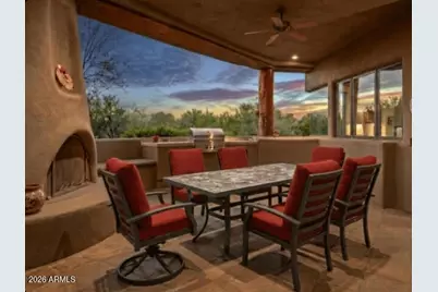 34640 N 79th Way, Scottsdale, AZ 85266 - Photo 23