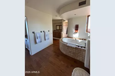 34640 N 79th Way, Scottsdale, AZ 85266 - Photo 19