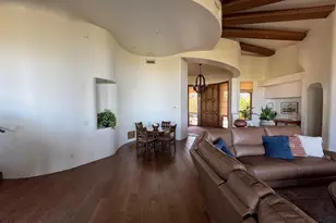 34640 N 79th Way, Scottsdale, AZ 85266 - Photo 5