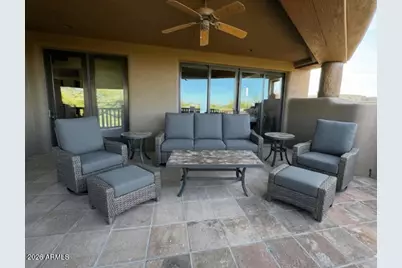 34640 N 79th Way, Scottsdale, AZ 85266 - Photo 21