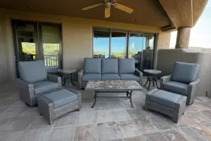 34640 N 79th Way, Scottsdale, AZ 85266 - Photo 21