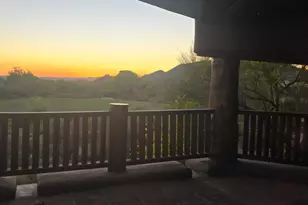 34640 N 79th Way, Scottsdale, AZ 85266 - Photo 25