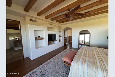 34640 N 79th Way, Scottsdale, AZ 85266 - Photo 17