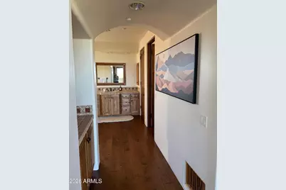 34640 N 79th Way, Scottsdale, AZ 85266 - Photo 19