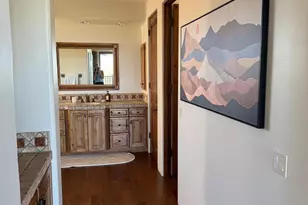 34640 N 79th Way, Scottsdale, AZ 85266 - Photo 19