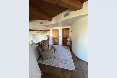 34640 N 79th Way, Scottsdale, AZ 85266 - Photo 15