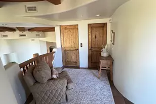 34640 N 79th Way, Scottsdale, AZ 85266 - Photo 15