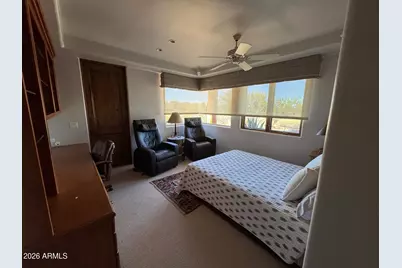 34640 N 79th Way, Scottsdale, AZ 85266 - Photo 13