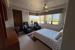 34640 N 79th Way, Scottsdale, AZ 85266 - Photo 13