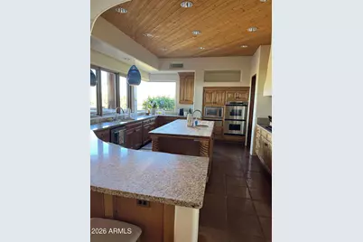 34640 N 79th Way, Scottsdale, AZ 85266 - Photo 9