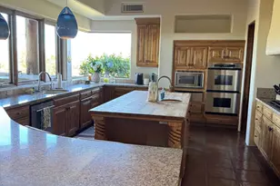 34640 N 79th Way, Scottsdale, AZ 85266 - Photo 9