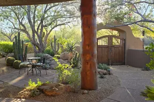 34640 N 79th Way, Scottsdale, AZ 85266 - Photo 1