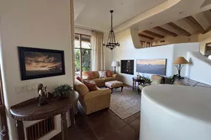 34640 N 79th Way, Scottsdale, AZ 85266 - Photo 9
