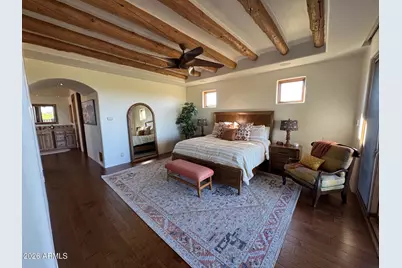 34640 N 79th Way, Scottsdale, AZ 85266 - Photo 17