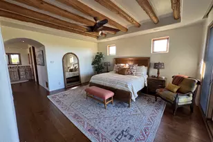 34640 N 79th Way, Scottsdale, AZ 85266 - Photo 17